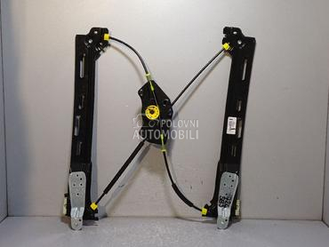 ELEKTRO PODIZAC STAKLA za Seat Alhambra