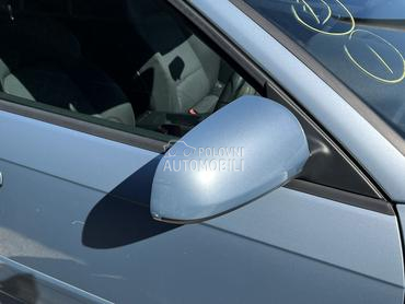 RETROVIZOR za Audi A3