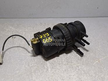 FILTER GORIVA za Ford Ranger