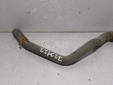 CRIJEVO za Land Rover Discovery