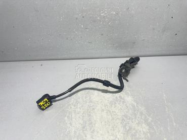 SENZOR za Volkswagen Caddy