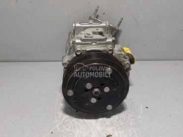 KOMPRESOR KLIME za Citroen C4 Picasso