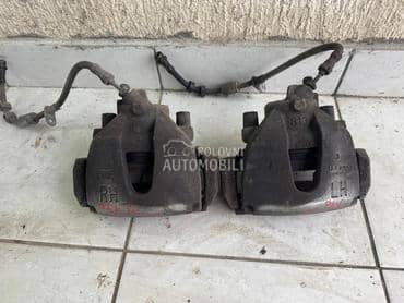 Prednja klešta za Ford Kuga od 2016. do 2020. god.