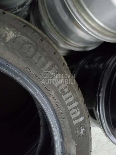 Continental 185/50 R16 Letnja