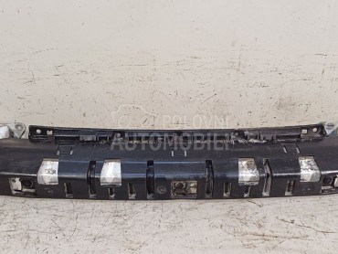 GREDA za Peugeot 2008