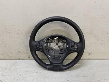 VOLAN za BMW Serija 3