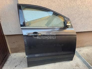 Vrata za Ford Kuga od 2016. do 2020. god.