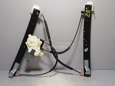 ELEKTRO PODIZAC STAKLA za Ford Mondeo