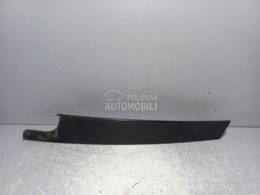 LAJSNA za Volkswagen Golf 7