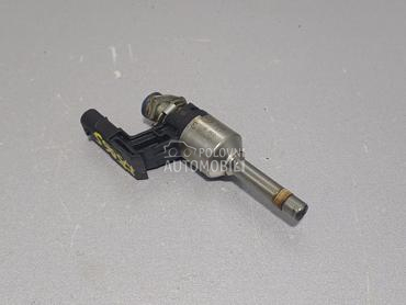 DIZNA za Škoda Fabia