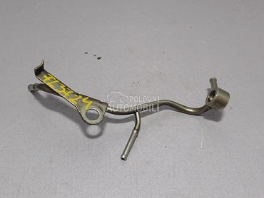 CRIJEVO za Toyota RAV 4