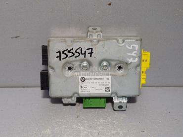 ELEKTRONIKA AIRBAGA za BMW Serija 5