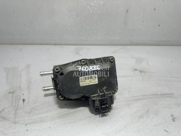 EGR za Nissan Pathfinder