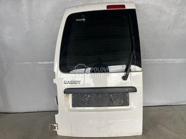 VRATA za Volkswagen Caddy