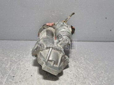 ALNASER za Ford Ranger