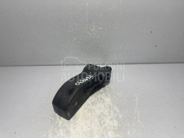 GRANICNIK VRATA za Volkswagen Touareg