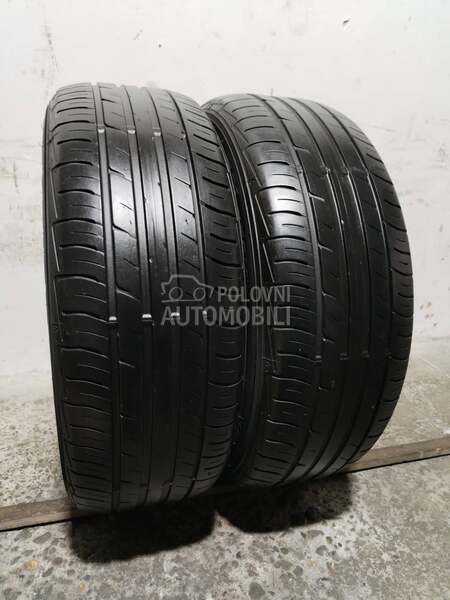 Falken 215/60 R16 Letnja