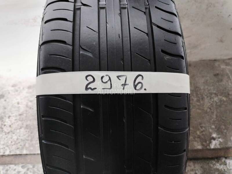 Falken 215/60 R16 Letnja