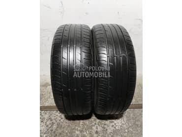 Falken 215/60 R16 Letnja