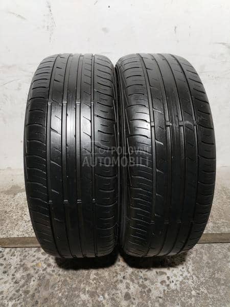 Falken 215/60 R16 Letnja