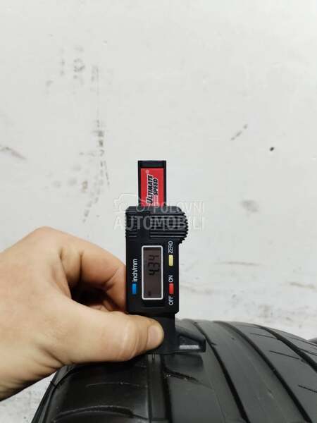 Falken 215/60 R16 Letnja