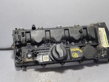 DEKLO za Mercedes Benz C Klasa