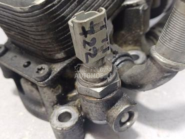 SENZOR PRITISKA ULJA za Ford C-Max