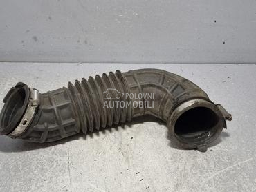 CRIJEVO za Ford Tourneo