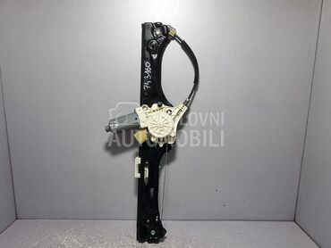 ELEKTRO PODIZAC STAKLA za BMW X5