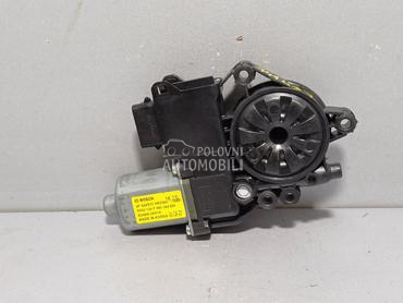 MOTORIC PODIZACA STAKLA za Hyundai i40