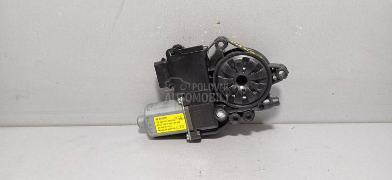 MOTORIC PODIZACA STAKLA