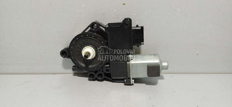 MOTORIC PODIZACA STAKLA