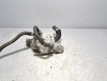 TERMOSTAT za Isuzu D-Max