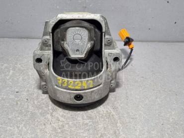 NOSAC MOTORA za Audi A5