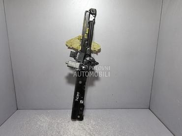 ELEKTRO PODIZAC STAKLA za Peugeot Expert