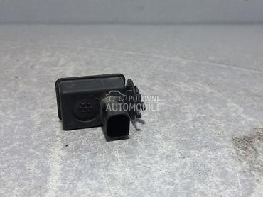 SENZOR za BMW Serija 1