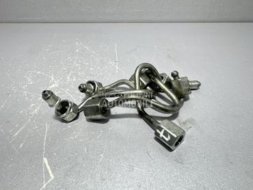 CRIJEVO za MINI Countryman