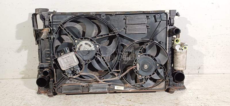 VENTILATOR