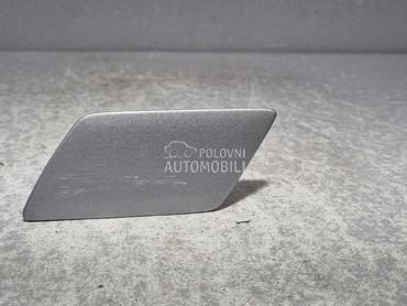 PLASTIKA BRANIKA za Audi Q5