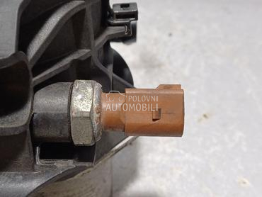 SENZOR PRITISKA ULJA za Škoda Octavia