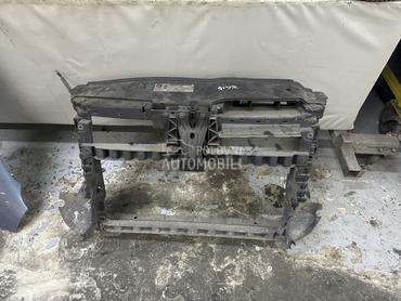 VEZNI LIM za Volkswagen Golf 6