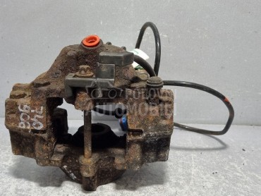 KOCIONA KLJESTA za Mercedes Benz CL Klasa