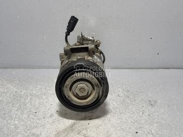 KOMPRESOR KLIME za Audi A4
