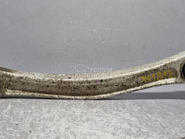 RAME za Volkswagen Touareg