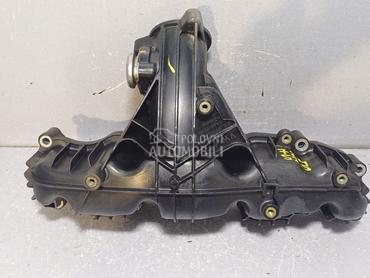 USISNA GRANA za Volkswagen Passat B7