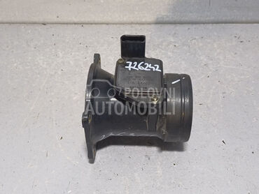 PROTOK ZRAKA za Seat Toledo