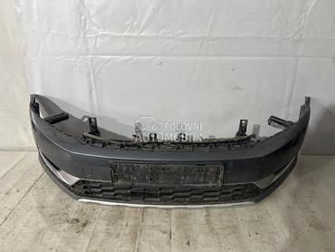 BRANIK za Volkswagen Passat B7