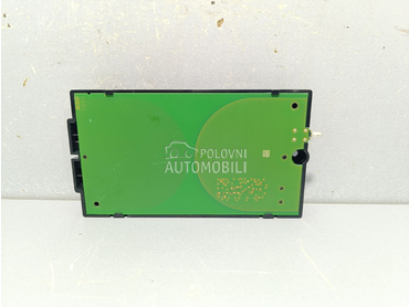 ELEKTRONIKA za Audi A7