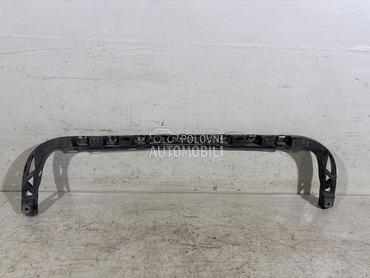 NOSAC BRANIKA za Volkswagen Passat B6