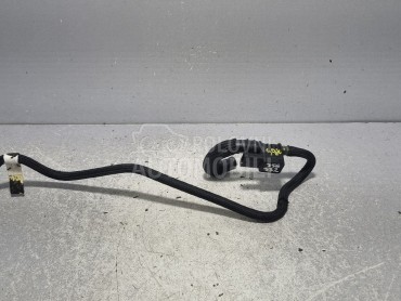 SENZOR PRITISKA za BMW Serija 5